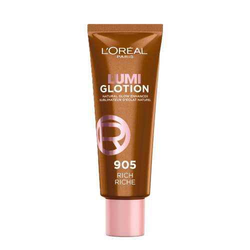 Lumi Glotion Darkpackshot (2)