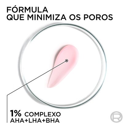 3600524070113 7