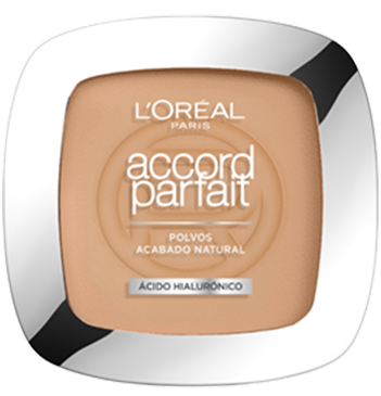 01 Oap Make Accord Parfait Powder Main Image 2024 3600522303176 PDP 2400x2400 PT
