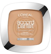 01 Oap Make Accord Parfait Powder Main Image 2024 3600522303176 PDP 2400x2400 PT
