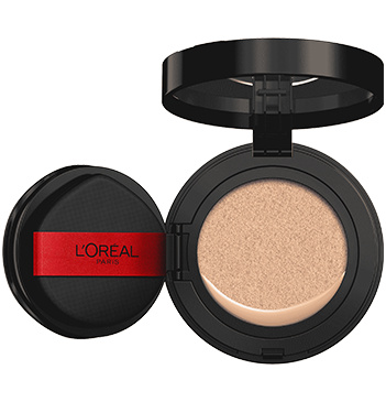 07 OAP Make Infaillible Cushion Foundation Openpackshot 130 2026 3600524258078 Banner  3000x3000