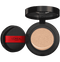 07 OAP Make Infaillible Cushion Foundation Openpackshot 130 2026 3600524258078 Banner  3000x3000