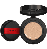 07 OAP Make Infaillible Cushion Foundation Openpackshot 130 2026 3600524258078 Banner  3000x3000