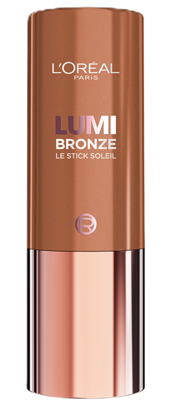 Lumi Le Bronzer Stick 110