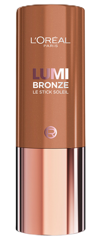 Lumi Le Bronzer Stick 110