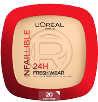 Packshot Personalizado
