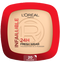 Packshot Personalizado