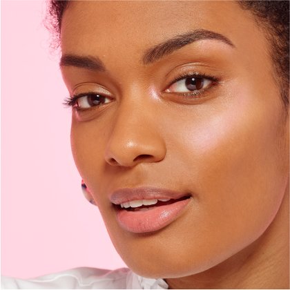 3600523864058 4 01 01