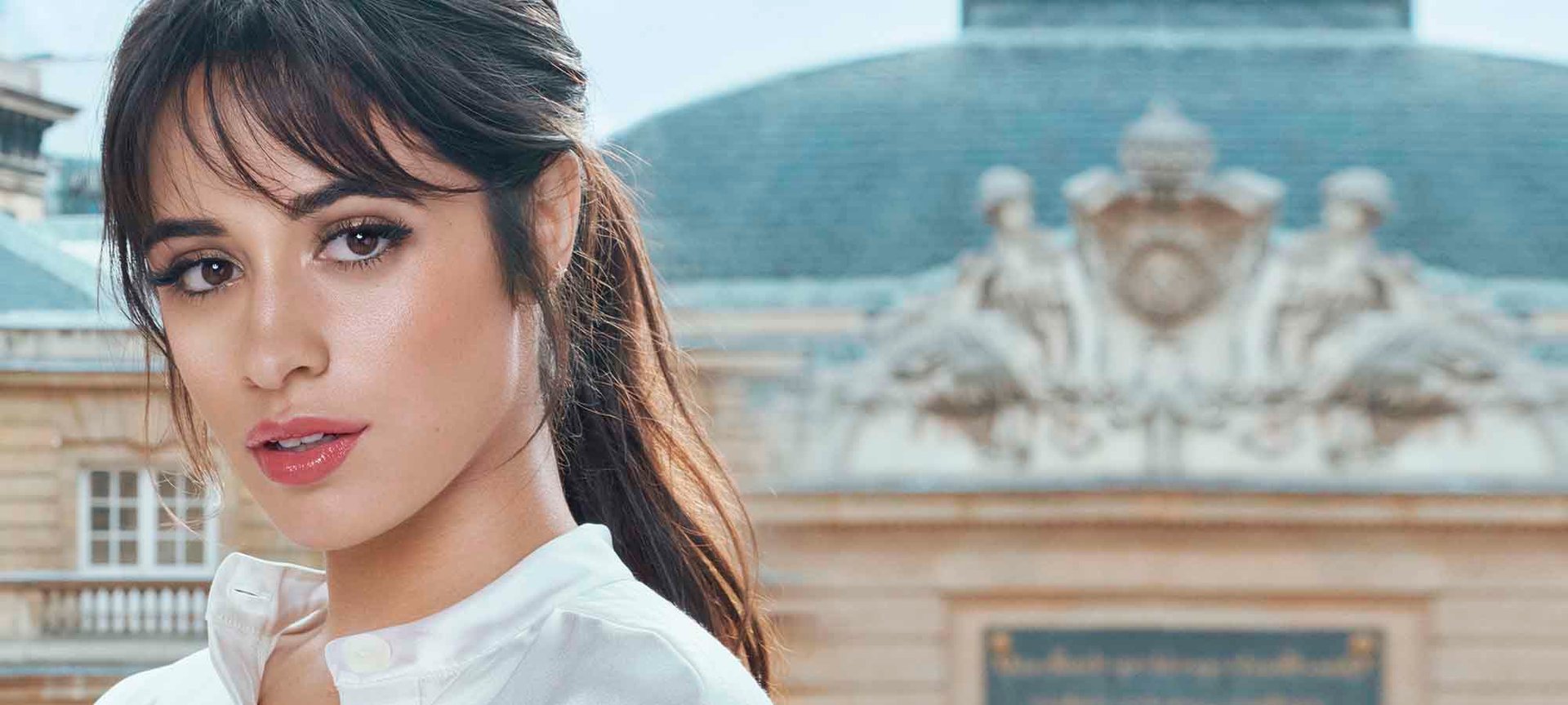 20200212 Digital Skinparadise Heroimage Ccabello Dmi Image Na No Cta