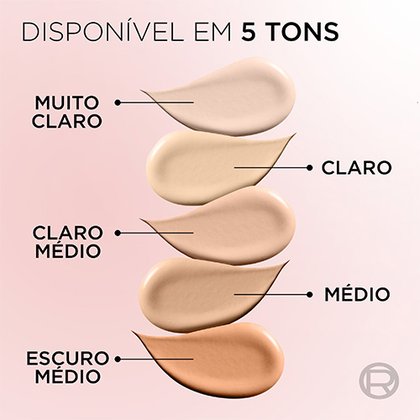 3600523723461 12