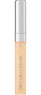 corretor-1N-the-one-true-match-fotografia-produto