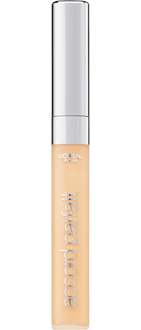 corretor-1N-the-one-true-match-fotografia-produto