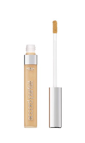 corretor-2N-true-match-perfect-concealer-fotografia-produto-aberto