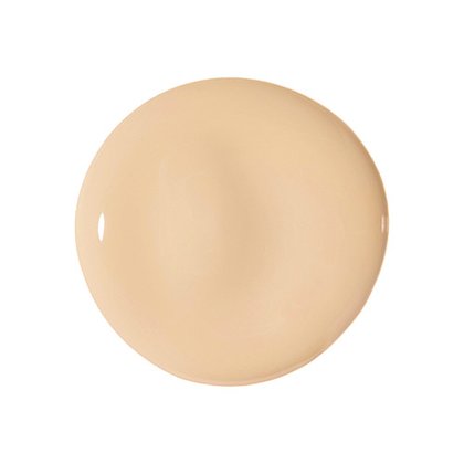 corretor-2N-true-match-perfect-concealer-textura