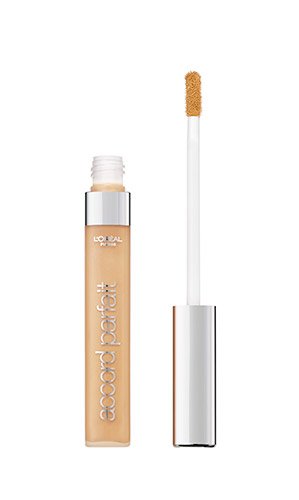 corretor-2RC-true-match-perfect-concealer-fotografia-produto-aberto