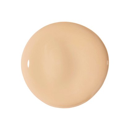 corretor-2RC-true-match-perfect-concealer-textura