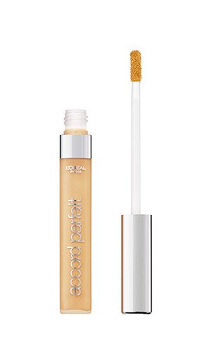 corretor-3N-true-match-perfect-concealer-fotografia-produto-aberto