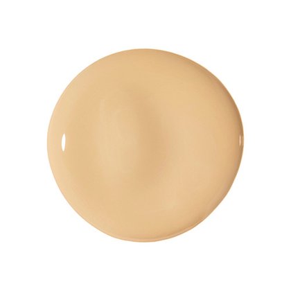 corretor-3N-true-match-perfect-concealer-textura
