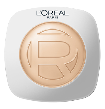 3600524253417 Packshot