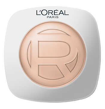 3600524253424 Packshot
