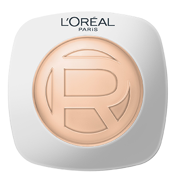 3600524253431 Packshot