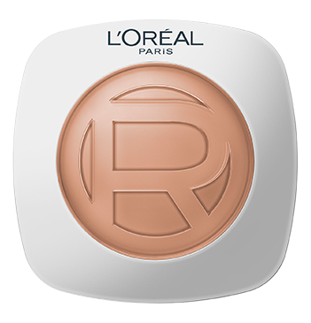 3600524253462 Packshot