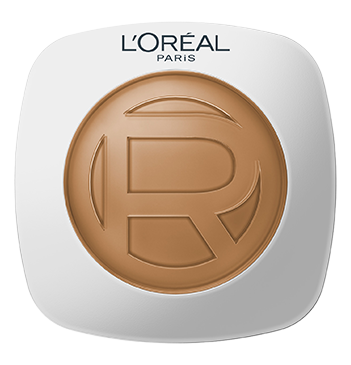 3600524253486 Packshot
