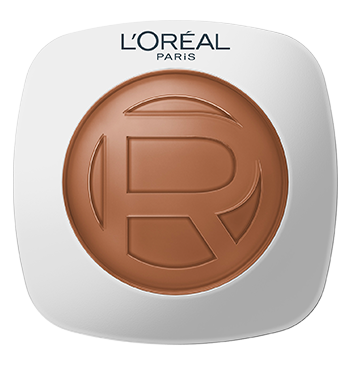 3600524253493 Packshot