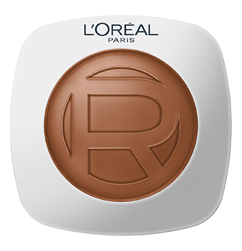3600524253509 Packshot