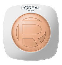3600524253455 Packshot