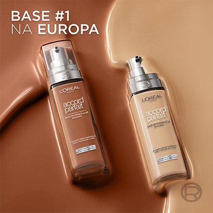 06 Oap Make Accord Parfait Brand Reputation 2024 3600523016600 PDP 2400x2400 PT