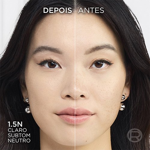 05oapmakeaccordparfaitba15N20243600522838876PDP2400x2400PT