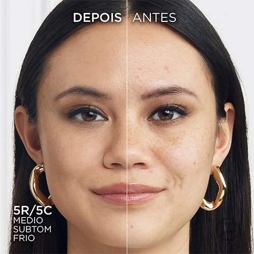 05oapmakeaccordparfaitba5R20243600523016389PDP2400x2400PT