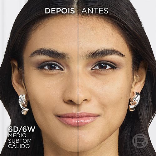 05oapmakeaccordparfaitba6D20243600523635726PDP2400x2400PT