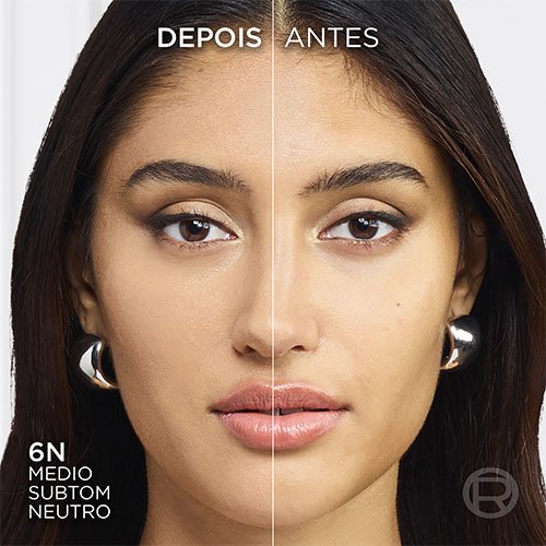 05oapmakeaccordparfaitba6N20243600523016358PDP2400x2400PT