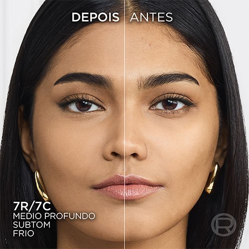 05oapmakeaccordparfaitba7R20243600523016419PDP2400x2400PT