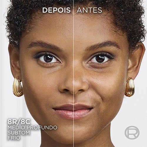 05oapmakeaccordparfaitba8R20243600523497706PDP2400x2400PT