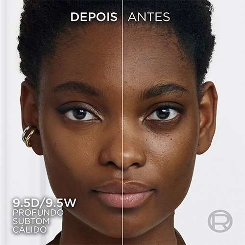 05oapmakeaccordparfaitba95D20243600523497720PDP2400x2400PT