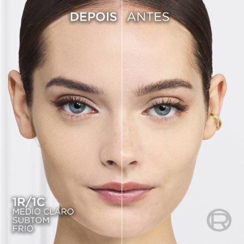 14oapmakeaccordparfaitfoundationba1R12024PDP2400x2400PT