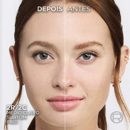 15oapmakeaccordparfaitfoundationba2R22024PDP2400x2400PT