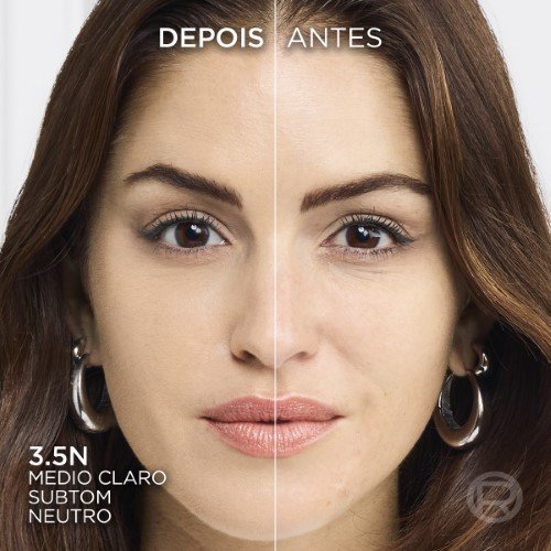 16oapmakeaccordparfaitfoundationba35N2024PDP2400x2400PT