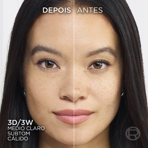 17oapmakeaccordparfaitfoundationba3D32024PDP2400x2400PT