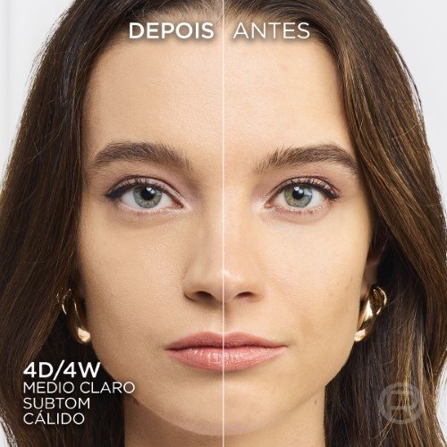 18oapmakeaccordparfaitfoundationba4D42024PDP2400x2400PT