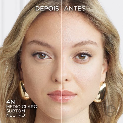 19oapmakeaccordparfaitfoundationba4N2024PDP2400x2400PT