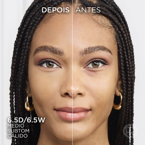 21oapmakeaccordparfaitfoundationba65D2024PDP2400x2400PT