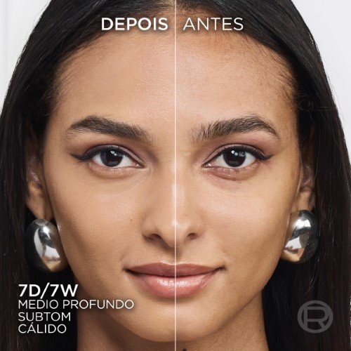 22oapmakeaccordparfaitfoundationba7D72024PDP2400x2400PT