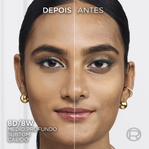 23oapmakeaccordparfaitfoundationba8D82024PDP2400x2400PT