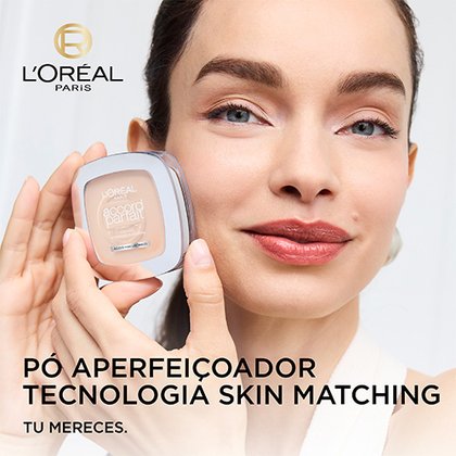 02 Oap Make Accord Parfait Powder Ambassador 2024 3600520771403 PDP 2400x2400 PT
