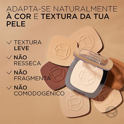 11 Oap Make Accord Parfait Powder Additional Formula Claim 2024 3600520771403 PDP 2400x2400 PT