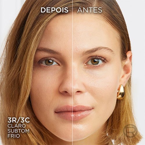 05oapmakeaccordparfaitpowderba20243600522303176PDP2400x2400PT